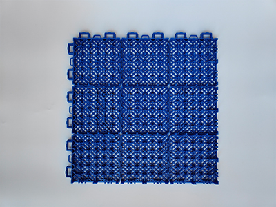 е´ܛB