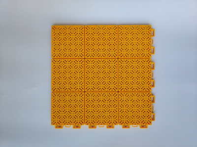 е´ܛB